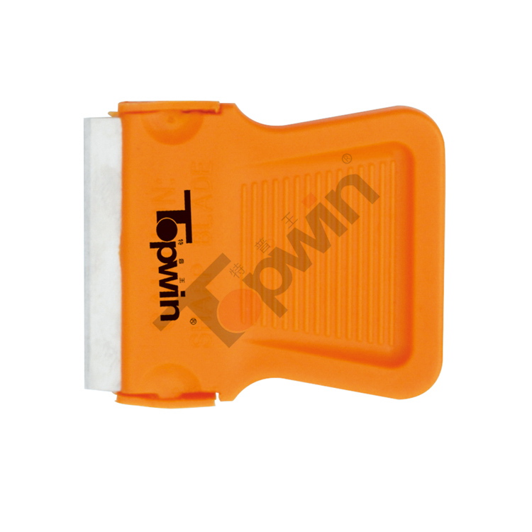 Other toolsTOPWIN Hardware & Tools Manufacturing Co., Ltd