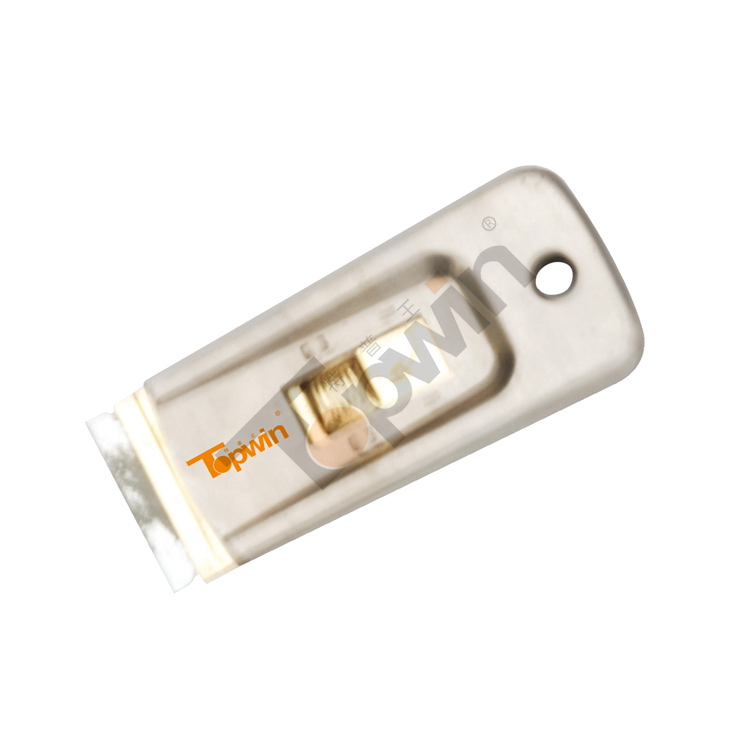 Other toolsTOPWIN Hardware & Tools Manufacturing Co., Ltd