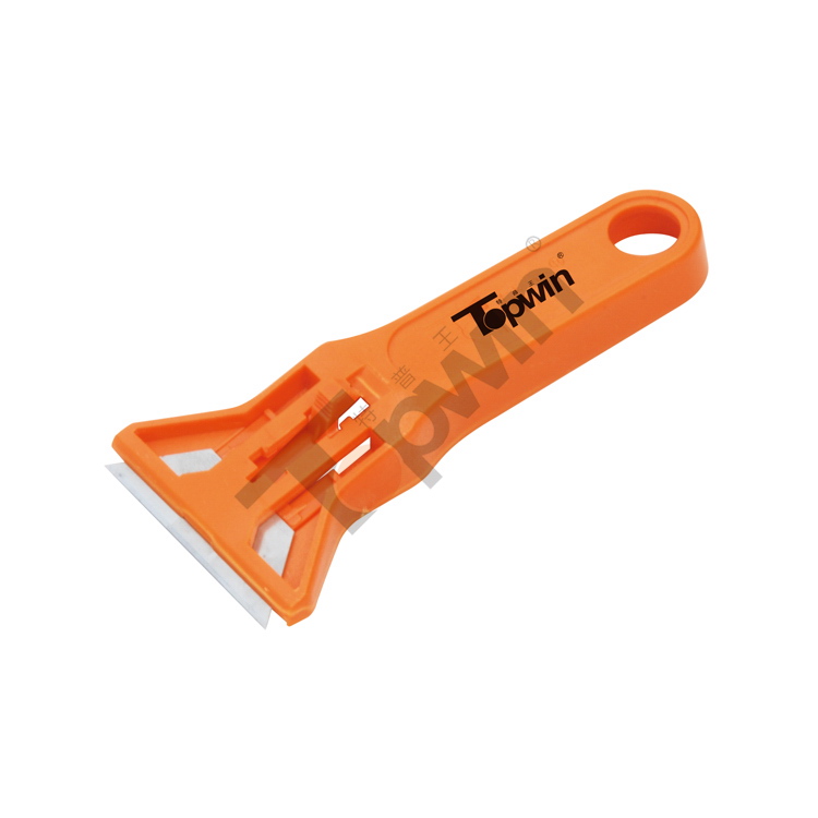 Other toolsTOPWIN Hardware & Tools Manufacturing Co., Ltd