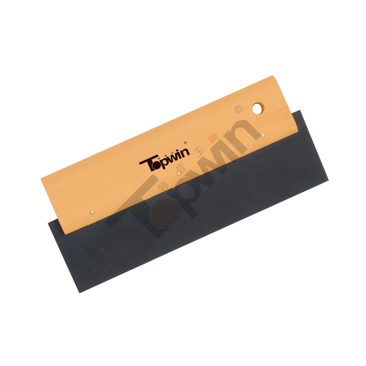 Other toolsTOPWIN Hardware & Tools Manufacturing Co., Ltd