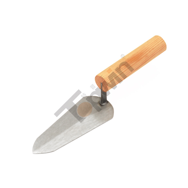 Other toolsTOPWIN Hardware & Tools Manufacturing Co., Ltd