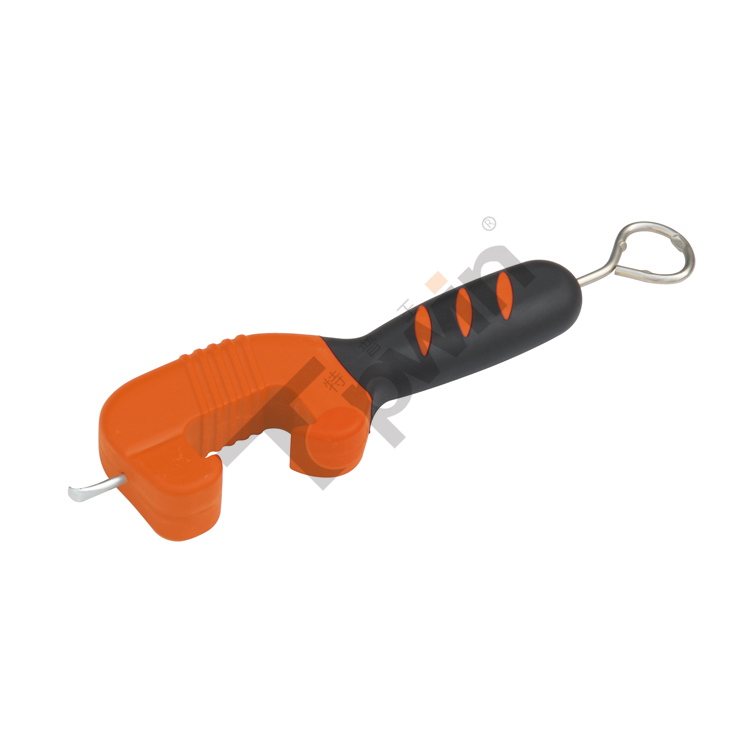 Other toolsTOPWIN Hardware & Tools Manufacturing Co., Ltd