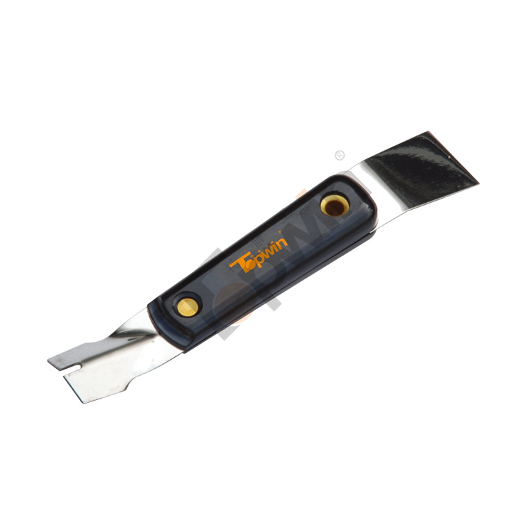 Other toolsTOPWIN Hardware & Tools Manufacturing Co., Ltd